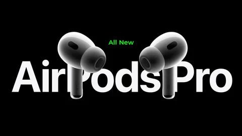 60% Sale Off Today on Wireless Headphones A+ Copy - COD + Free Delivery - Image 4