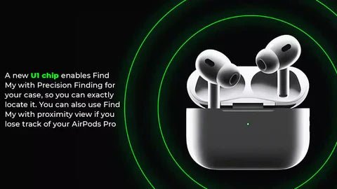 60% Sale Off Today on Wireless Headphones A+ Copy - COD + Free Delivery - Image 6