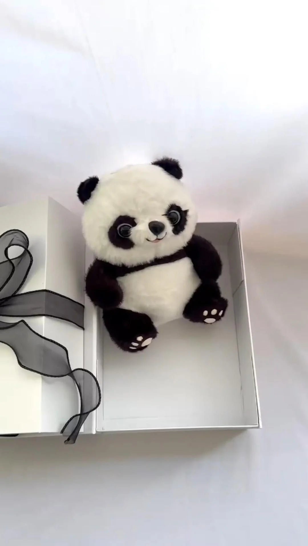 50% off Today Only Panda hampers Make your girl happy - COD + Free Delivery! - Image 8