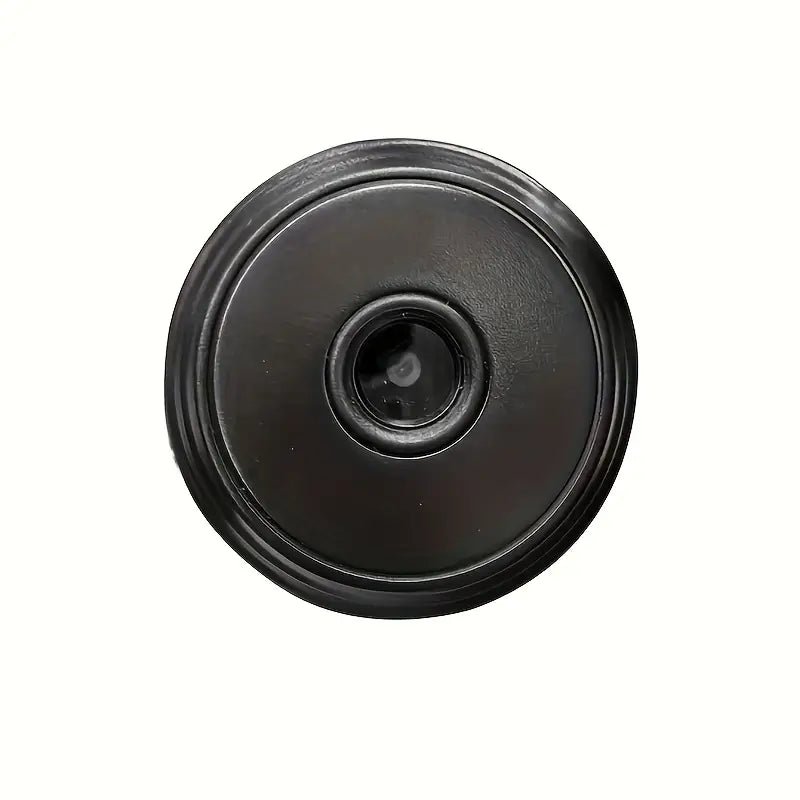 20% off Mini WiFi Camera Wireless for Home – Best Smart Security Pick - COD + Free Delivery - Image 5