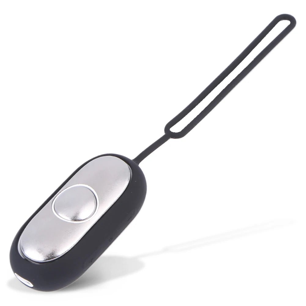 Serenvi™ - Image 12