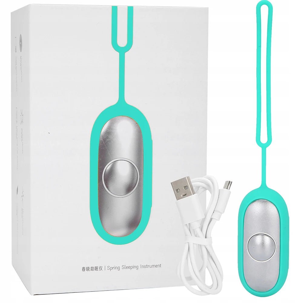 Serenvi™ - Image 8