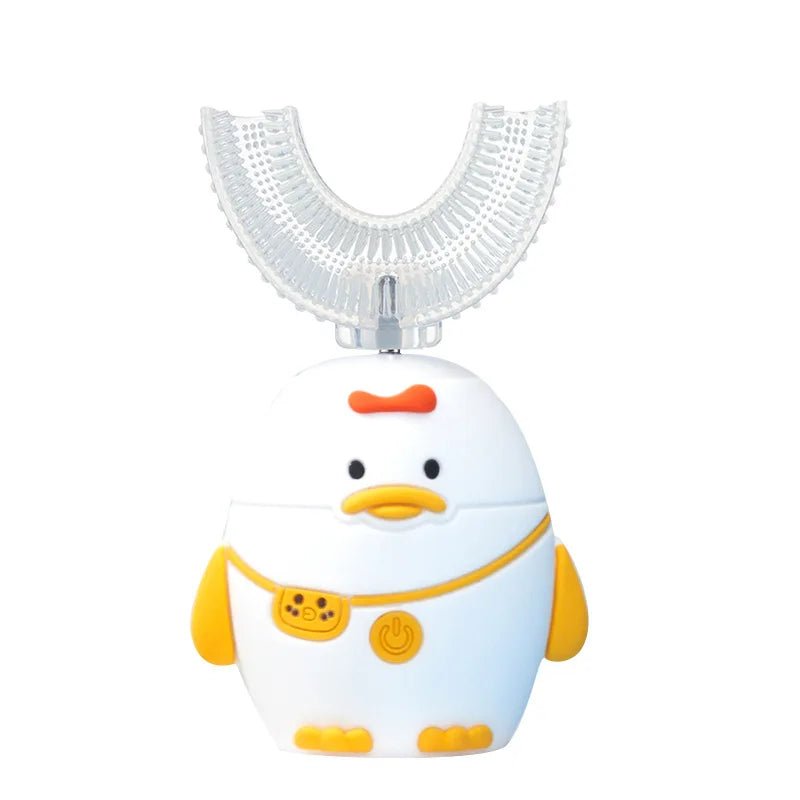 SparkleSmiles Kids Pro - Image 15