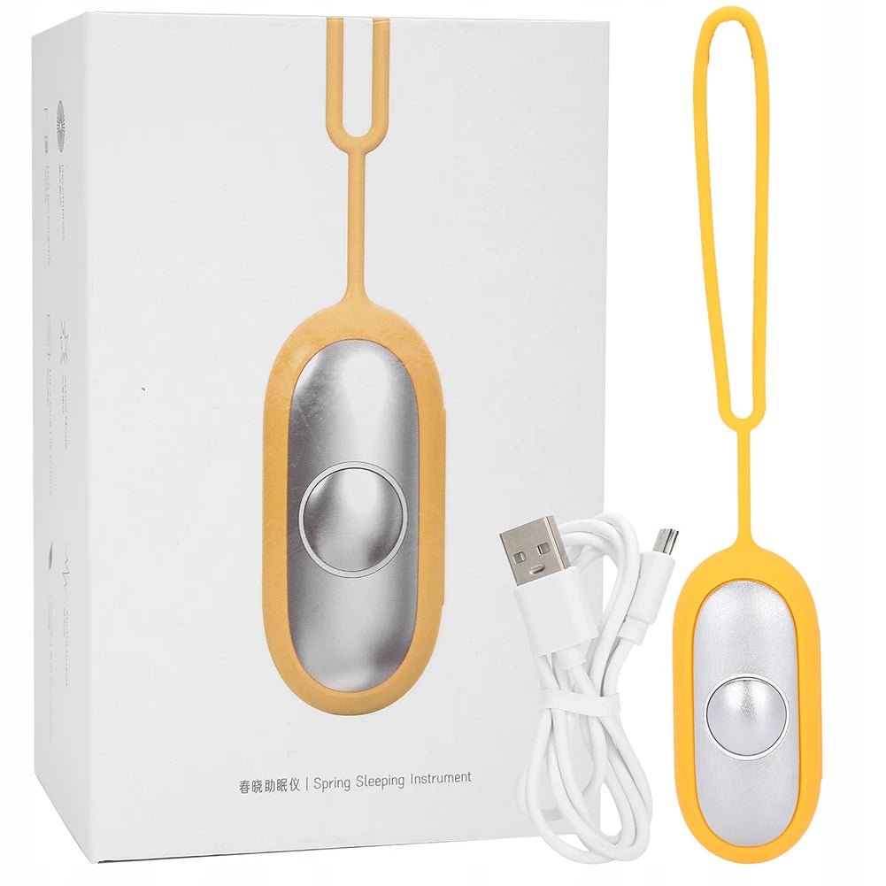 Serenvi™ - Image 13