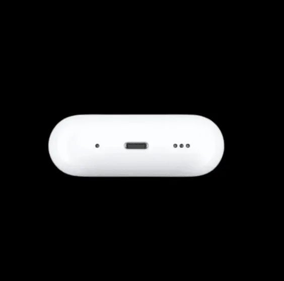 60% Sale Off Today on Wireless Headphones A+ Copy - COD + Free Delivery - Image 3