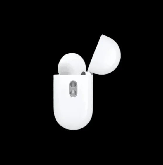 60% Sale Off Today on Wireless Headphones A+ Copy - COD + Free Delivery - Image 2