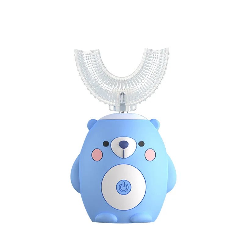SparkleSmiles Kids Pro - Image 22