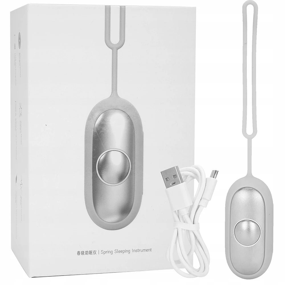 Serenvi™ - Image 9