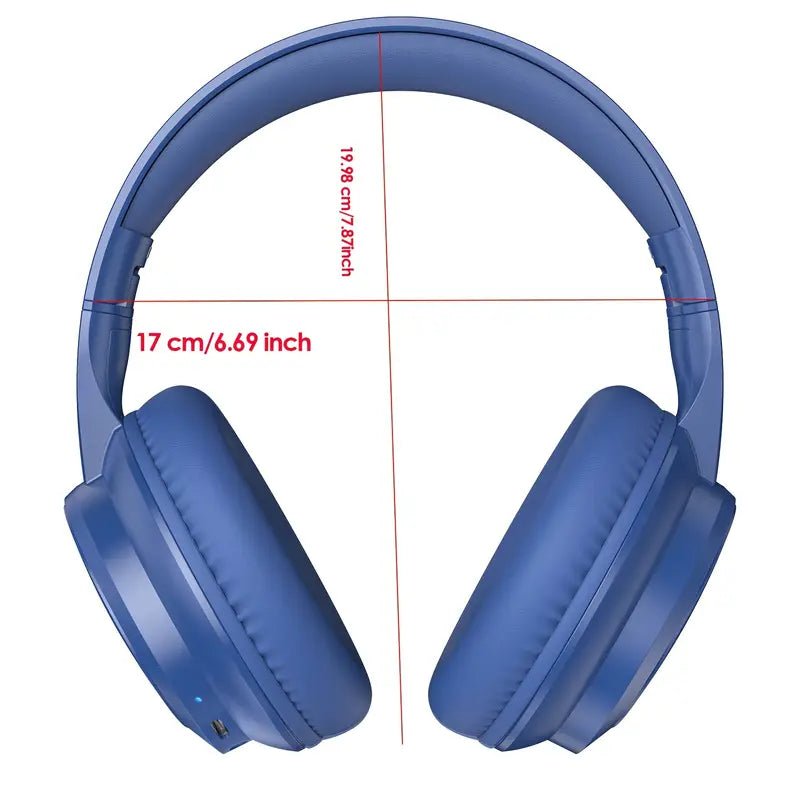 Siindoo Wireless Headset | Wireless Headphones Qatar - Image 6