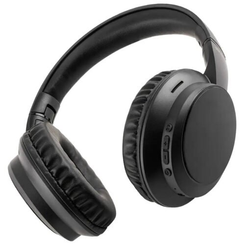 Siindoo Wireless Headset | Wireless Headphones Qatar