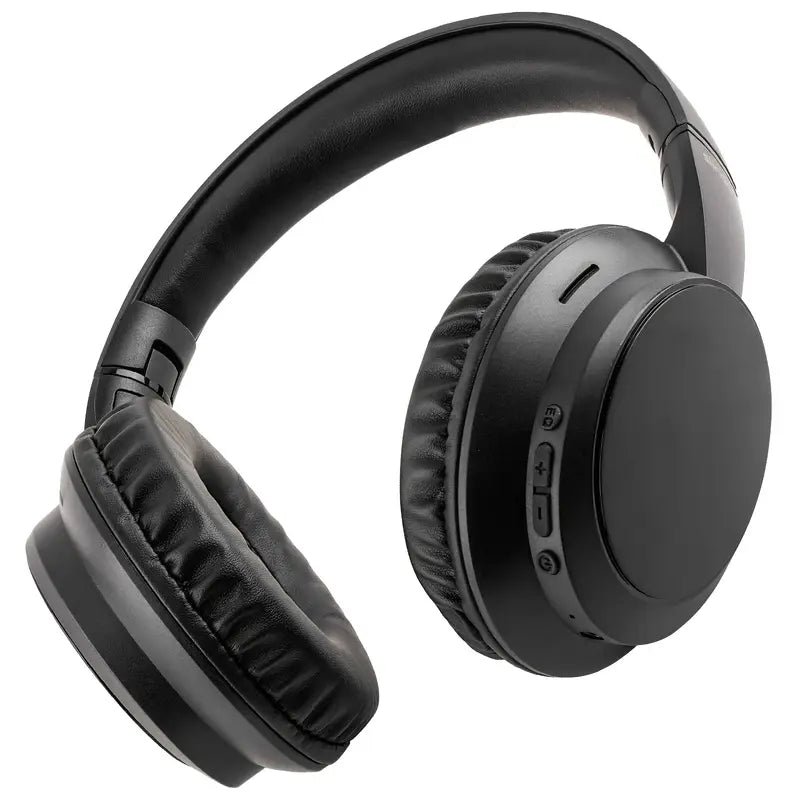 Siindoo Wireless Headset | Wireless Headphones Qatar