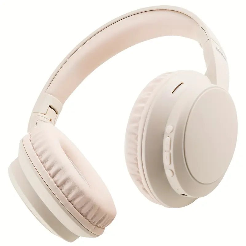 Siindoo Wireless Headset | Wireless Headphones Qatar - Image 4