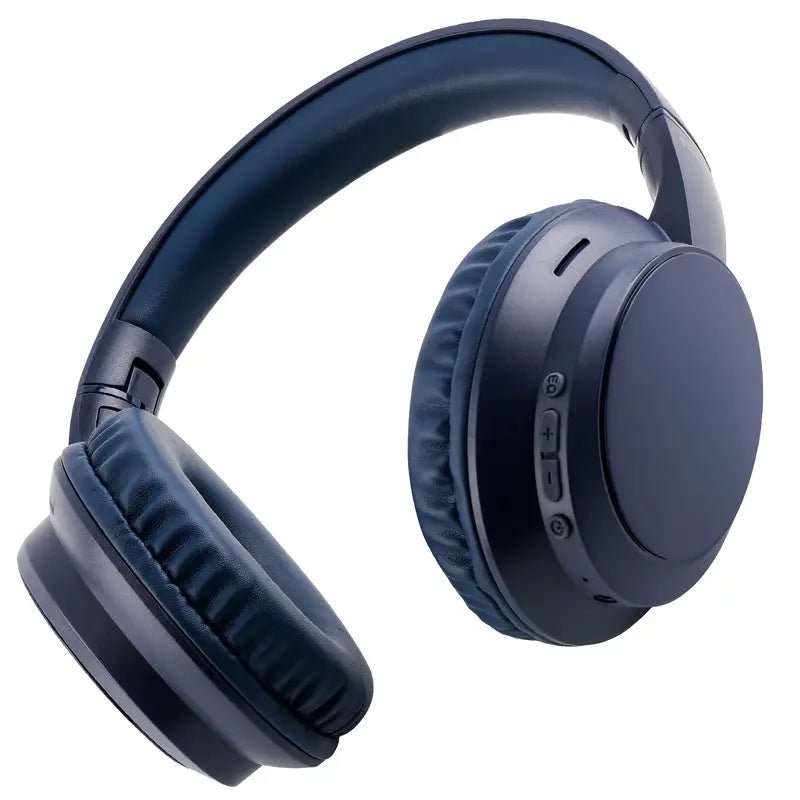 Siindoo Wireless Headset | Wireless Headphones Qatar - Image 5